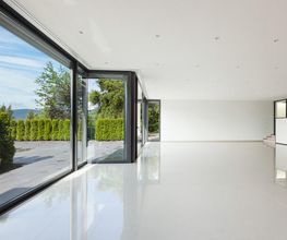 trabajos-carpinteria-madrid.jpg