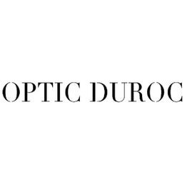 OPTIC DUROC - OPTICIEN - VERSAILLES