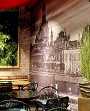 Bäckerei Dreißig Bild 1