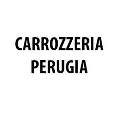 Carrozzeria Perugia logo