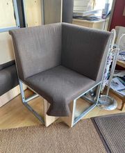 Décor Et Maison image 17