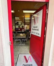 Valenti Manuel Pavimenti e Rivestimenti Sagl Bild 1