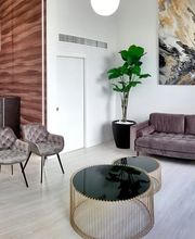 Clínica Dental Masot imagen 14