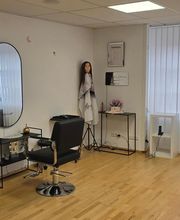 Lashes ´n´more Bild 5