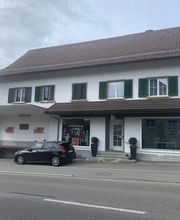 Kinderkleiderbörse Wehntal Bild 1