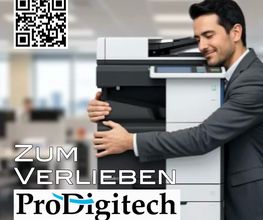 ProDigitech AG Bild 1