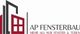 AP Fensterbau e.K.