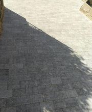 Poulenard paysage image 3