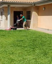 Jardineros_de_Murcia_6.jpeg