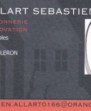 Allart Sébastien Eirl image 8