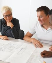 Murri Gebäudetechnik AG Bild 10