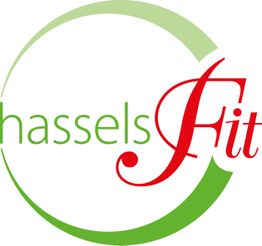 Hassels Fit - Fitnessstudio Düsseldorf