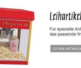 BESJ-SHOP Bild 4