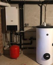 Georgelin Fabrice image 5