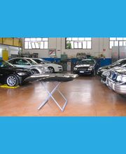 Gallery Cliente