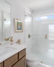 Goodnight Ranch | Empire Homes image 4