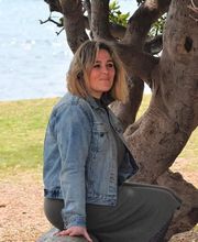 Fabienne Cordi sophrologue image 2