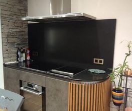 MC Menuisier Cuisiniste image 11