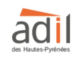 ADIL 65 image 4