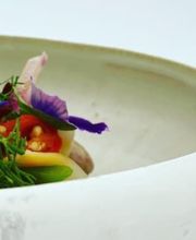 Restaurant logan laug image 4