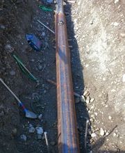 Bachmann AG Kirchleerau Bild 14