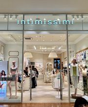 Intimissimi immagine 1