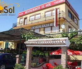 restaurante-01.jpg
