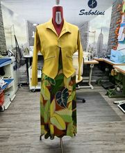 Sabolini couture Bild 4