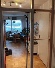 M & M Montagen + Malerarbeiten, Inh. Mittler Bild 6