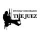 THE JUEZ
