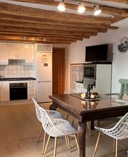 La Bordadora de Sueños  -  Casa Rural imagen 8