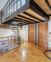 Pro Métallerie Brullioloise image 2