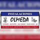 logo-instalaciones-olmeda-antiguo-angel-y-fermin-cb.gif