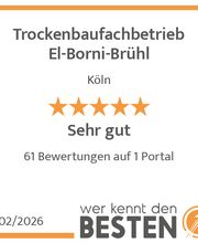 werkenntdenBESTEN.de Qualitätssiegel