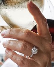 Diamonds Direct St. Louis image 1