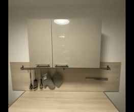 Biduch rund ums Haus Bild 35