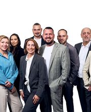 ARAG Versicherung Neuwied Bild 2