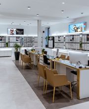 Opticien Beaune | Alain Afflelou image 2