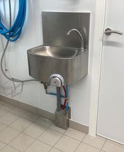 Technic Froid image 16