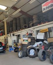 Barniche Pneus image 3