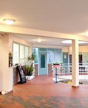 Maison Pour Tous de la Madeleine image 1