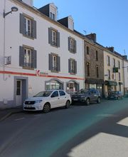 Groupe Cogedis à Douarnenez image 3