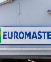 Euromaster Dekapneu - Sète image 15