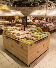 DekaMarkt Almelo afbeelding 2