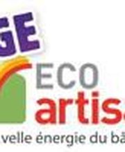 Chagnol Vincent SARL image 6