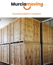 guardamuebles.jpg