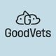 GoodVets Hermosa Beach