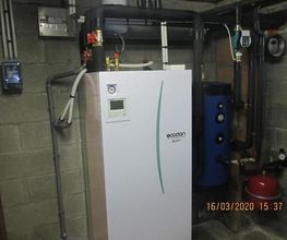 AC Clim image 4
