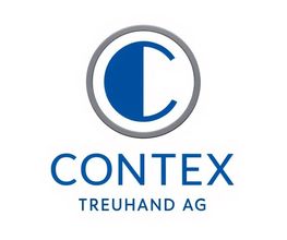 Contex Treuhand AG Basel Bild 1