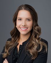 Wealth Enhancement Group image 7